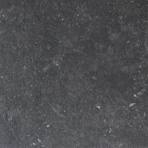 Keramische tegel Bluewater Antra 100x50x2