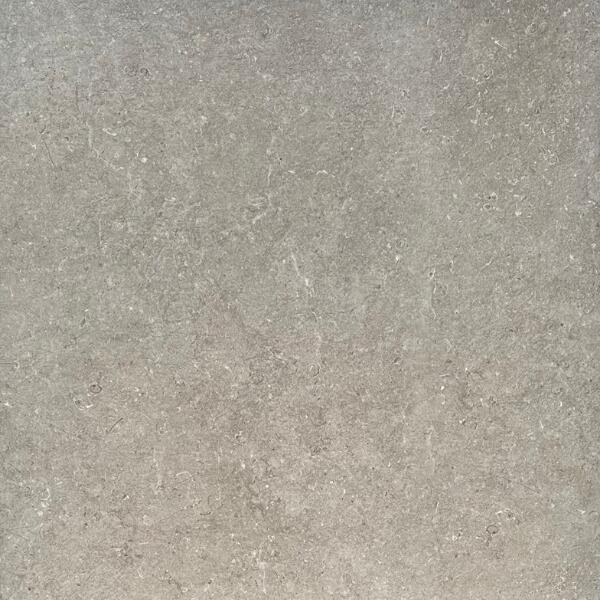 Keramische tegel Calcare Taupe 80x80x2