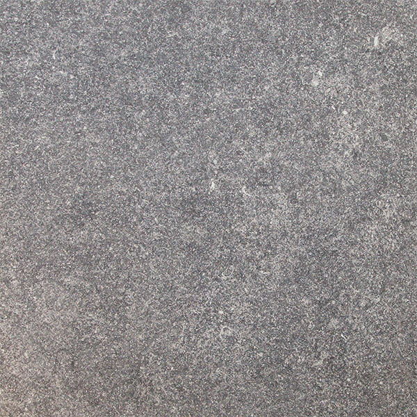 Keramische tegel Conception Ruvido grigio 60x60x2