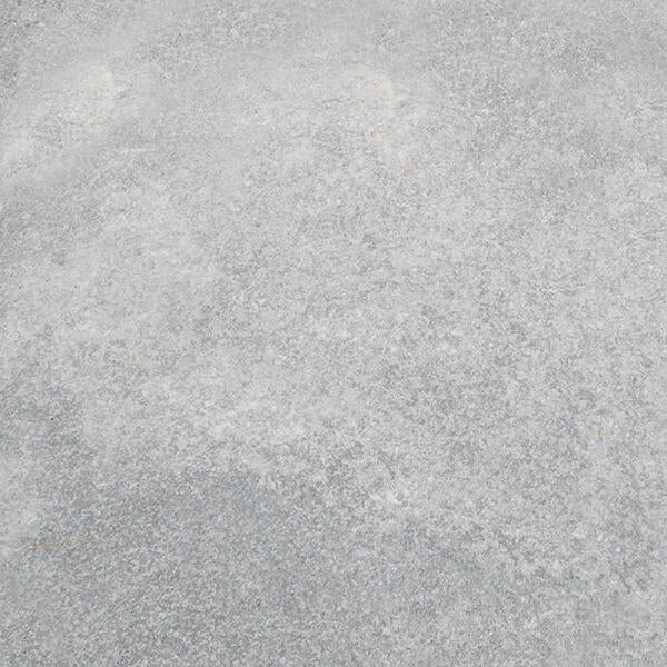 Keramische tegel Images Artic 45x90x2