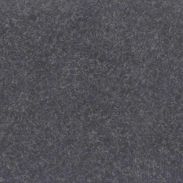 Keramische tegel Orient Zwarteramisch 60x60x2