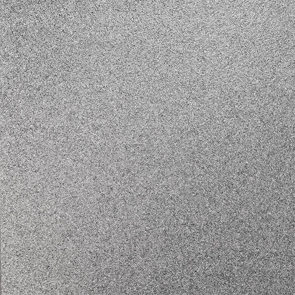 Keramische tegel Orient Donkerkeramisch 60x60x2