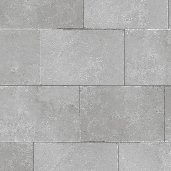 Keramische tegel Pierre Antiquato Gris 40x60x2