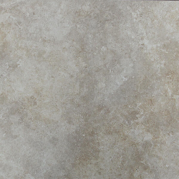 Keramische tegel Sicilia Etna 60x60x2