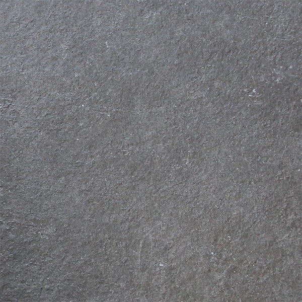 Keramische tegel Silverstone Nero 120x40x2