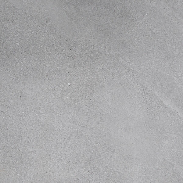 Keramische tegel Verano Grijs 60x60x2