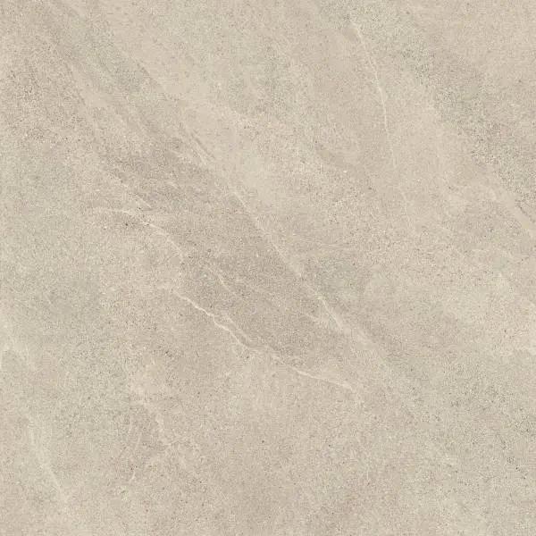 Keramische tegel Verano Zand 120x120x2