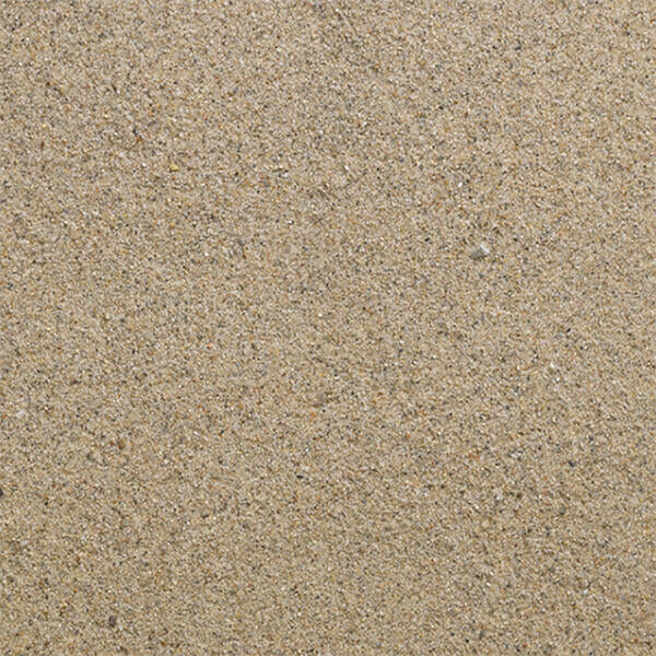 Straatzand 0-2 mm bulk
