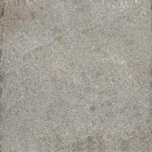 Natuursteen Tandur Yellow tegel natural 60x60x3 cm. "Partij-aanbieding"