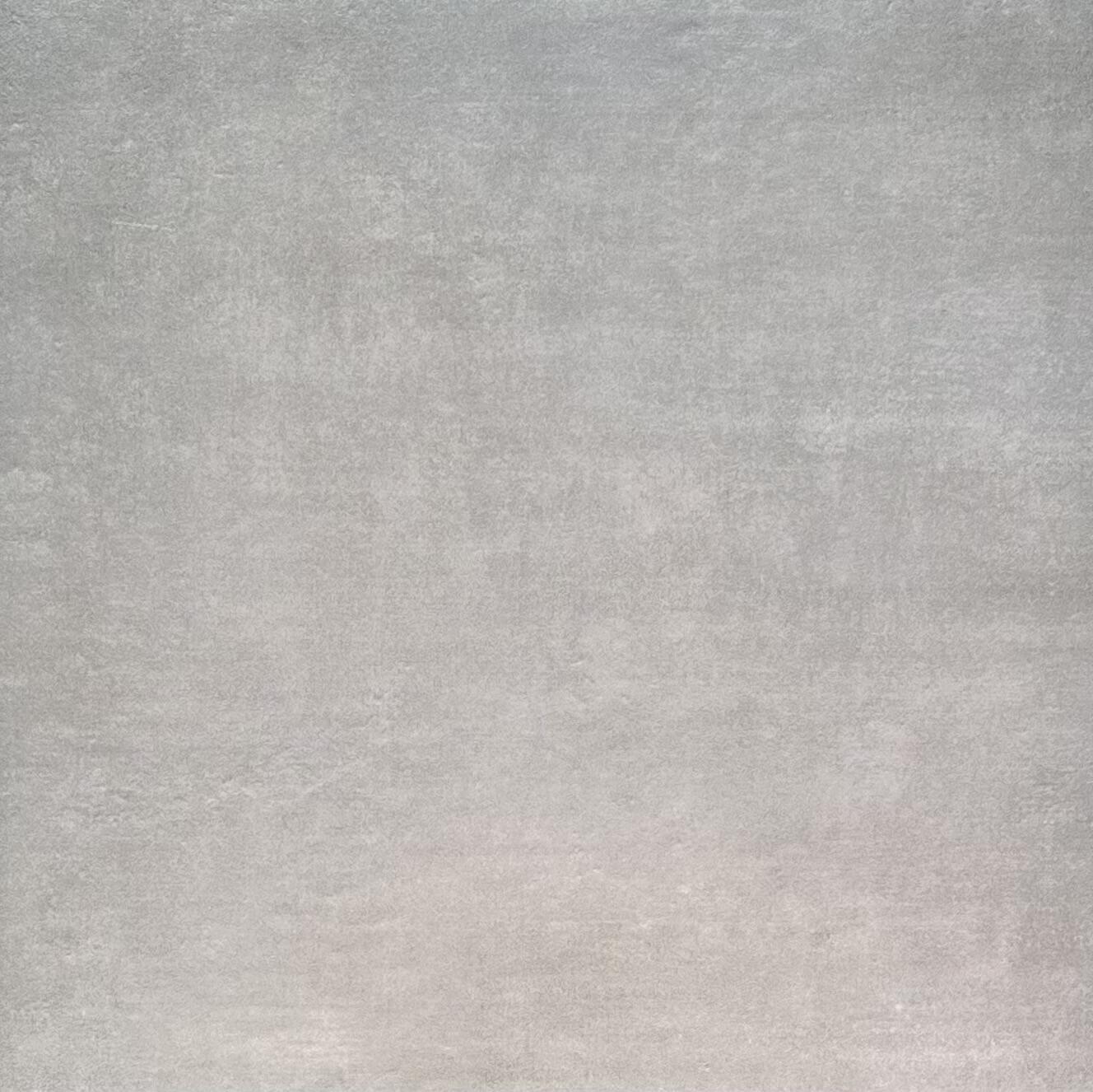 Keramische tegel Travel Grafite 60x60x2