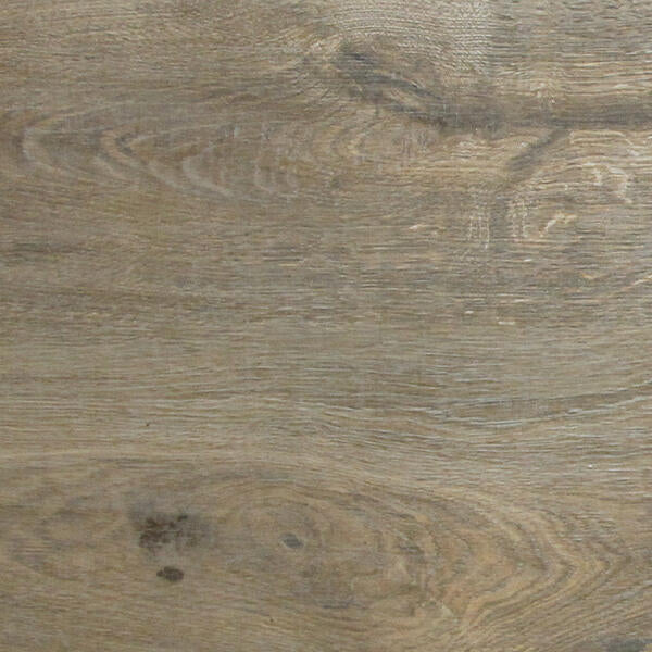 Keramische tegel Alto Bolzano 120x40x2