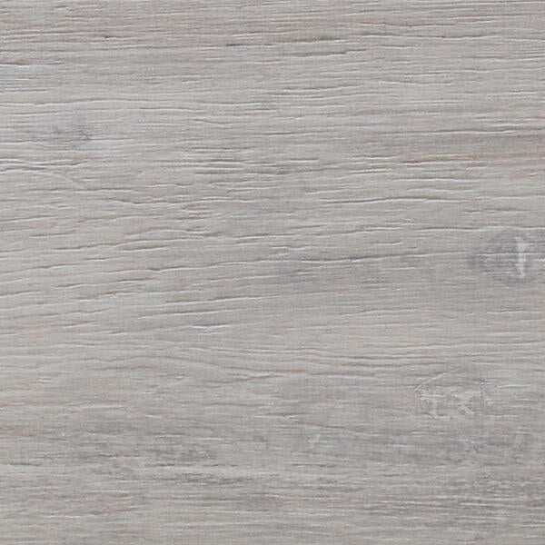 Keramische tegel Veneto Verona 30x120x2
