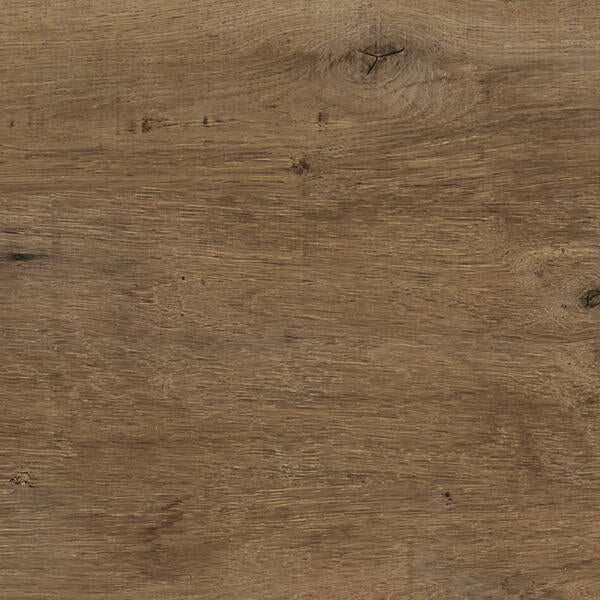 Keramische tegel Woody Bruin 120x40x2
