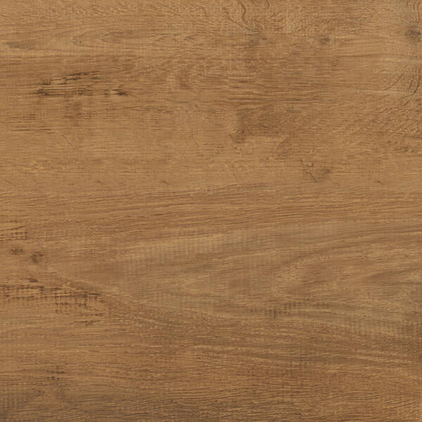 Keramische tegel Woody Naturel 120x40x2