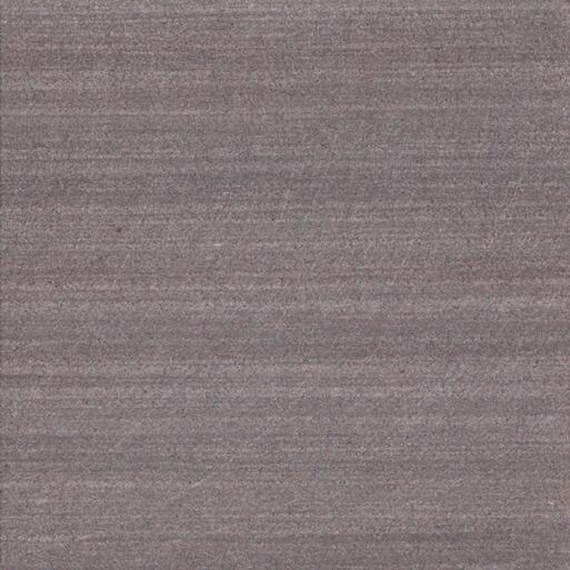 Natuursteen Woodstone tegel 30x60x3 cm.
